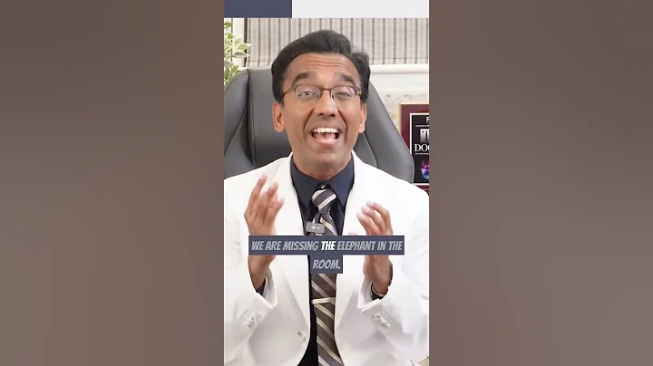 Increasing heart attacks in young professionals? | Dr Pal