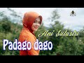 ANI SULASTRI - PADAGO DAGO (Official Pop Sunda Gasentra)
