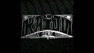 Download Lagu Kaiju - EP 2017 MP3