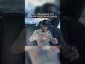 Like & Follow for more!