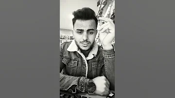 احنا مش رجال أعمال احنا أعمالنا أعمال رجال 