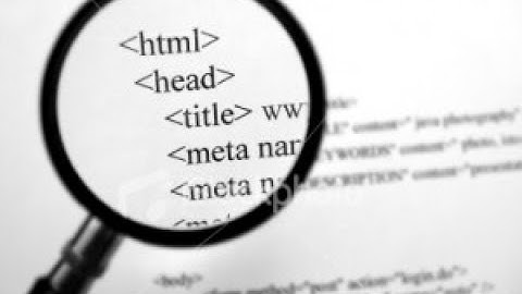 Парсинг сайта на phpQuery