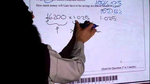 Edexcel 1mao1 Paper2 June 2012 2of4