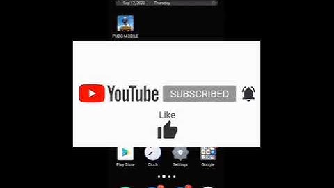 How to update pubg after ban ?? 🔥Install /update pubg mobile Android after ban .Erangel 2.0 update