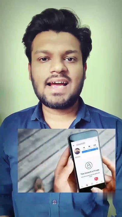 save-instagram-story-with-music-don-t-miss-this-pro-instagram-trick