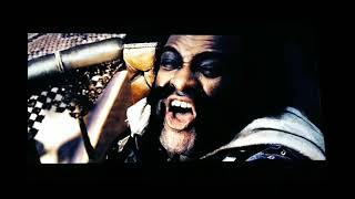 Opening To The Departed 2007 Dvd