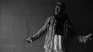 Lski- Easier Official Music Video