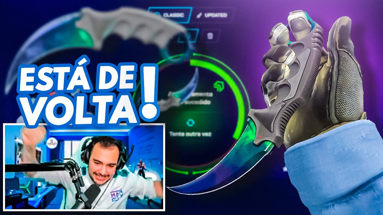 aprender a jogar roleta