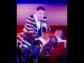 @,お富さん😀大江裕〜愛されキャラ満開❤️🎉10ヵ月前👍@,ヒロシチャンネル…