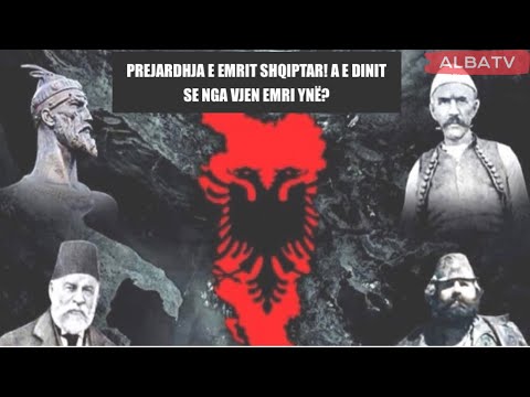 Video: Historia e origjinës së emrit Chistyakov