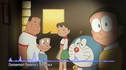 Doraemon The Movie Nobita's Dinosaur OST  - Durasi: 2:38. 