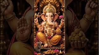 #motivation #ganpati bapa moriya🙏❤️🏵️🏵️