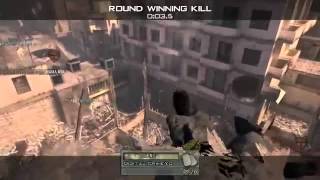 Sick Karachi Killcam (Beast PC Spot)