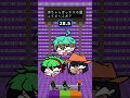1分以内に回答せよ!【出題者:Akira】 #射的虫食いゲーム #モノパス #マインクラフト