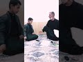 قصيدة عندي وصيتين قصيدة عندي وصيتين