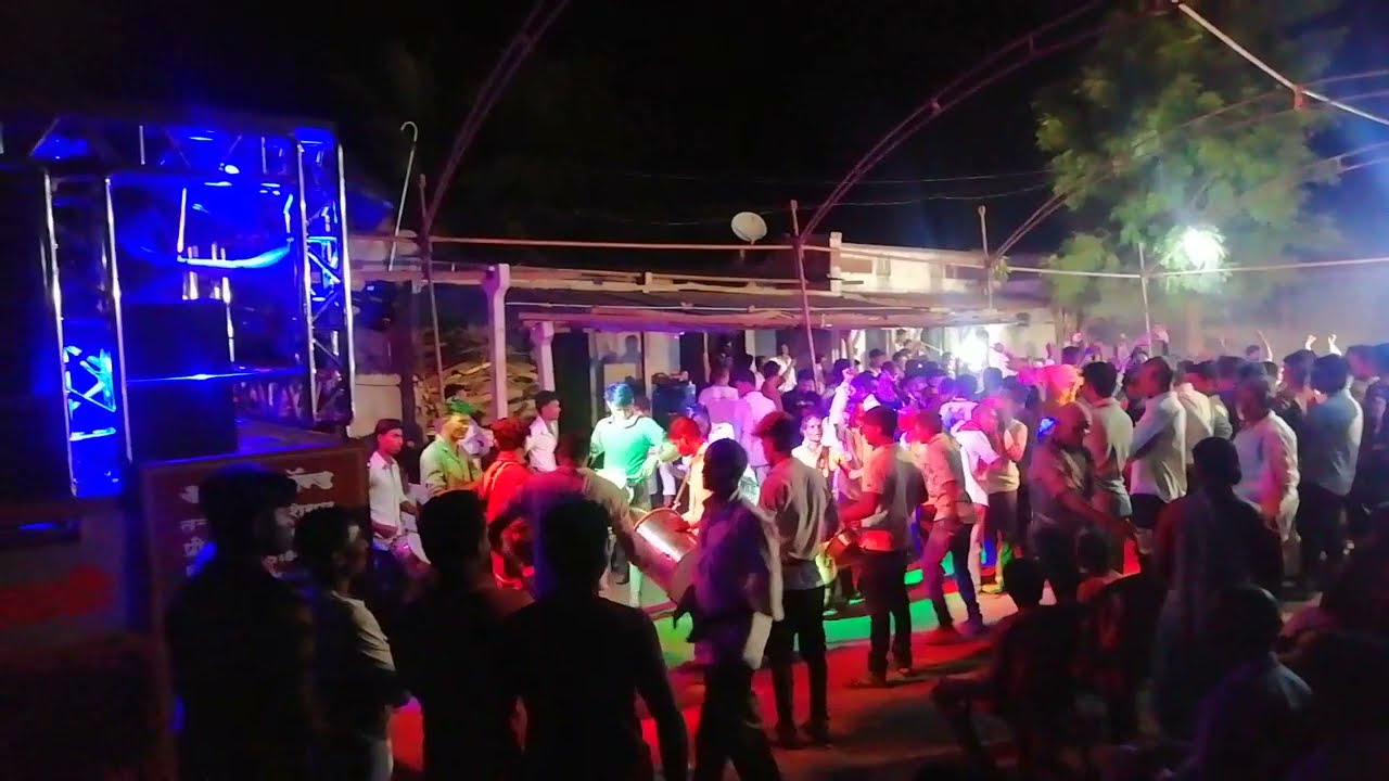 ये मेरी मोहब्बत सुन | Ye Meri Mohabbat sun.|Ashok Band Tarhadi 🎹 Use Headphone 🎧9689085397 /