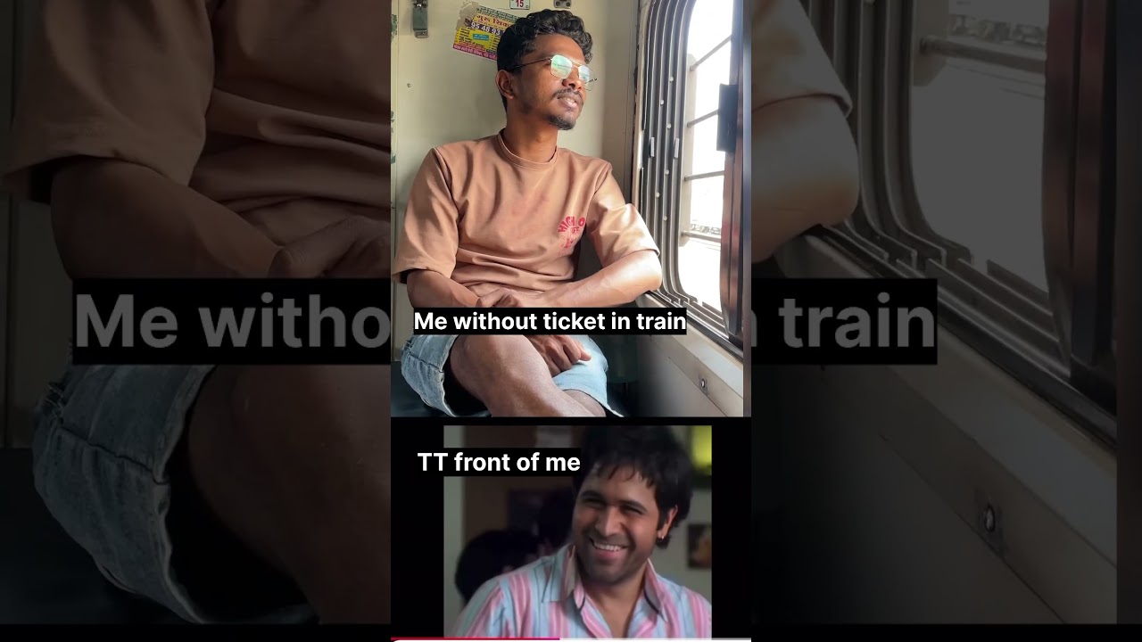 Traval meme | Yatra diaries 