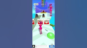 #build queen game leval 15#viralshort ##gaming #buildaqueen #shortsfeed #trendingames