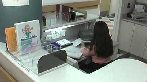 Health+Unit+Coordinating SD