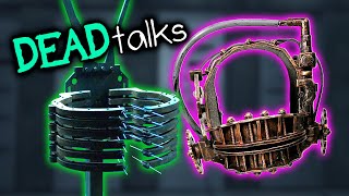 5 Best Saw Traps Explained And Ranked Ft.
