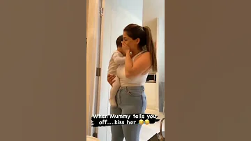 يا ريتني كنت انا المقطع الاصلي Short 