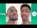 1 hour compilation of dope island and meechonmars funniests of all time