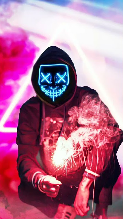DJ Alan Walker LILY Full Bass || Story WA 30dtk Viral TikTok