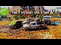  OTR 2  GAMEPLAY 😱😱(100%. WORKING APK)
