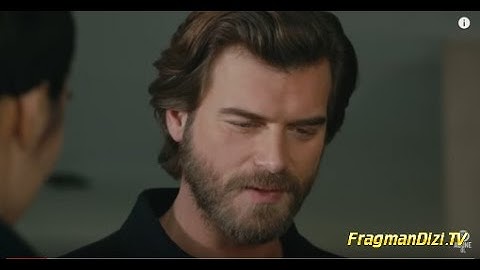 Cesur ve Güzel 17. Bölüm Fragman