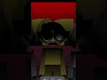 Incredibox Kats Horror - Retrolio