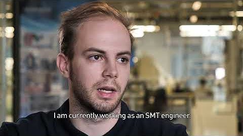 Learn more about HARMAN in Hungary – Part 2