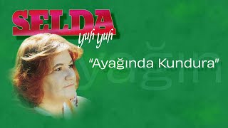 Selda Bağcan - Ayağında Kundura