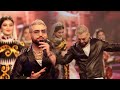     ولی حجازی عزیز جان کردی