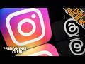 Instagram Rolls Out New ‘Instants’ Feature 🤔