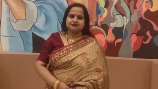 Sathiya Nahi Jana Vocals Purnima Roy.
