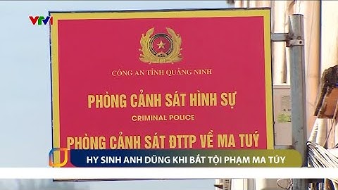 Thăng hàm vượt cấp đối với đồng chí Nguyễn Đăng Khải, hy sinh trong khi làm nhiệm vụ