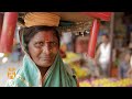 Spirituality and Culture | India Discoveries | World Nomads