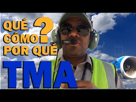 Trabajos De La Guardia Costera: Técnico De Mantenimiento De Aviación