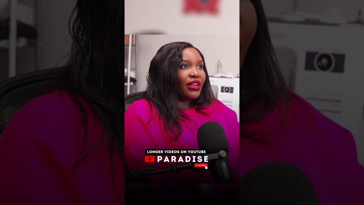 SELF EMPLOYMENT GIVES YOU TIME TO BE WITH FAMILY.