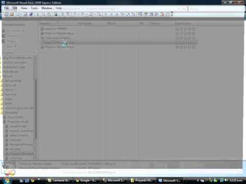 Nuevo Inicio de Sesion de SQL Server.avi