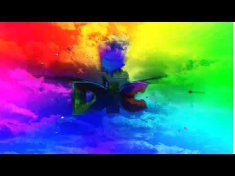 Dic. Enhanced. With. Dma