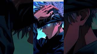 pal pal X #gojo #song #love #anime #short#song #music #phonkagressive #jujutsukaisen