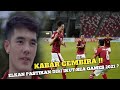 🔴 Kabar Terbaru Timnas | ELKAN BAGGOTT DIPASTIKAN IKUT SEA GAMES 2021 & KUALIFIKASI PIALA ASIA 2023❓
