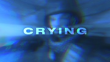 CRYING || COD4 EDIT [Clips in desc]