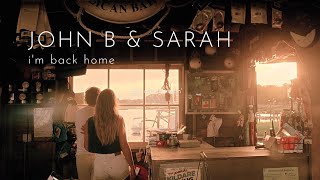 OBX - JOHN B & SARAH