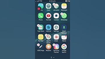 Tizen new game  run no hang