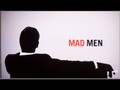 David carbonara  lipstick  mad men soundtrack 