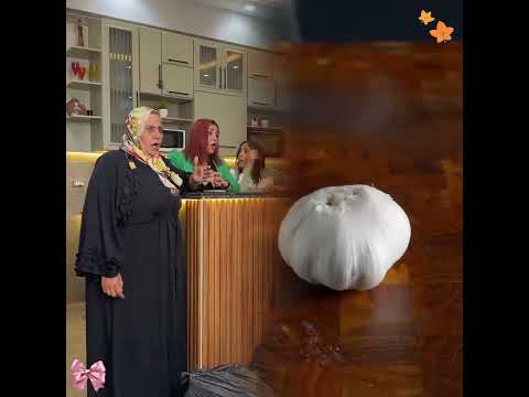 تبصش في حياة غيرك فديو تمثيلي لنشر الخير بين الناس كريم حسنين الله مسلم توعية الدسو