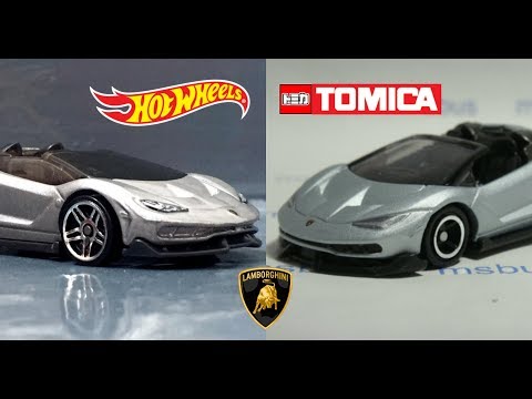 hot-wheels-vs-tomica-lamborghini-centenario-roadster-manufacture-comparison