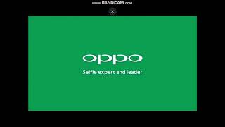 OPPO Logo History (One updated)